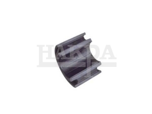 0281007-DAF-BUSHING